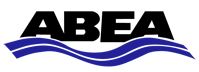 Atlantic Branch Equipment Association
