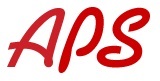 Atlantic Purification Systems Ltd.