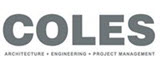 Coles Associates