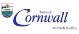 Cornwall