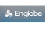 Englobe
