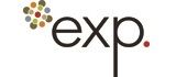 EXP Services Inc.