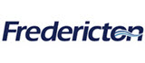 City of Fredericton Water & Sewer Division
