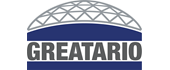 Greatario