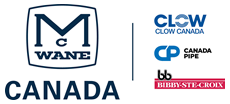 McWane Canada