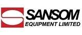Sansom