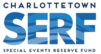 Charlottetown SERF