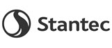 Stantec