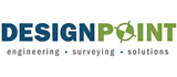 DesignPoint Engineering & Surveying Ltd