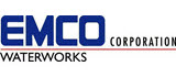McLennan Sales, Div od Emco Corporation
