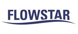 Flowstar Industrial ULC