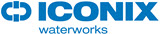 Iconix Waterworks