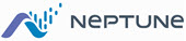 Neptune Technology Group Canada Co.