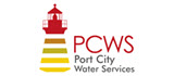 Port City Water Services