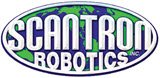 Scantron Robotics Inc