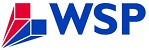 WSP