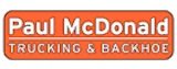 paulmcdonald
